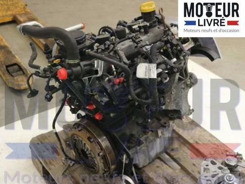 Pi&egrave;ces et &eacute;quipements Voiture Pi&egrave;ces et &eacute;quipements Voiture  occasion Illkirch-Graffenstaden 67400