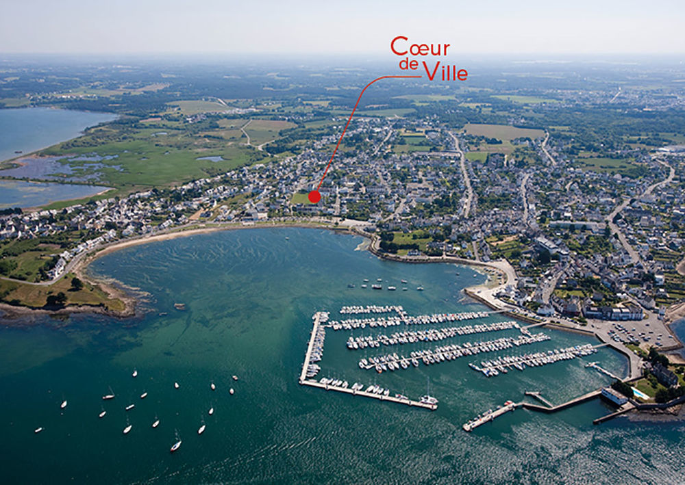   Locmiquélic (56570)