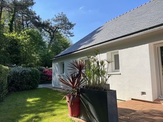  Maison � vendre 5 pi�ces 130 m�