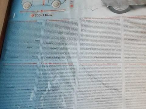 Pi&egrave;ces et &eacute;quipements Voiture Pi&egrave;ces et &eacute;quipements Voiture  occasion Ambar&egrave;s-et-Lagrave 33440