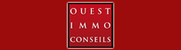 RESEAU OUEST IMMO