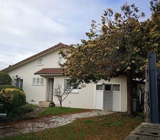  Maison � vendre 5 pi�ces 109 m�