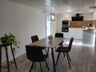  Maison � louer 6 pi�ces 150 m�