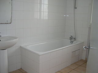  Villa � vendre 4 pi�ces 87 m�