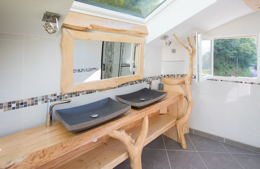 � vendre  Maison Ch�telus (38680)