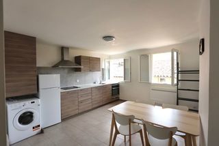  Appartement � vendre 4 pi�ces 64 m�