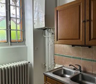  Appartement � louer 3 pi�ces 90 m�