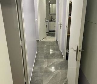  Appartement � vendre 4 pi�ces 77 m�