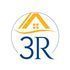 AGENCE DES TROIS RIVIERES - Verdun-sur-le-Doubs