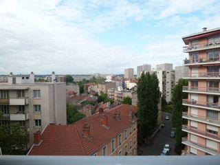  Appartement � louer 2 pi�ces 30 m�