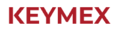 KEYMEX SYNERGIE - Chambly