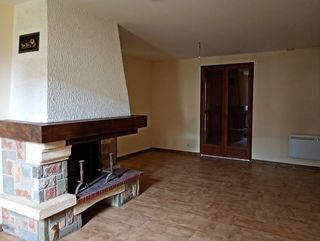  Maison � vendre 7 pi�ces 103 m�