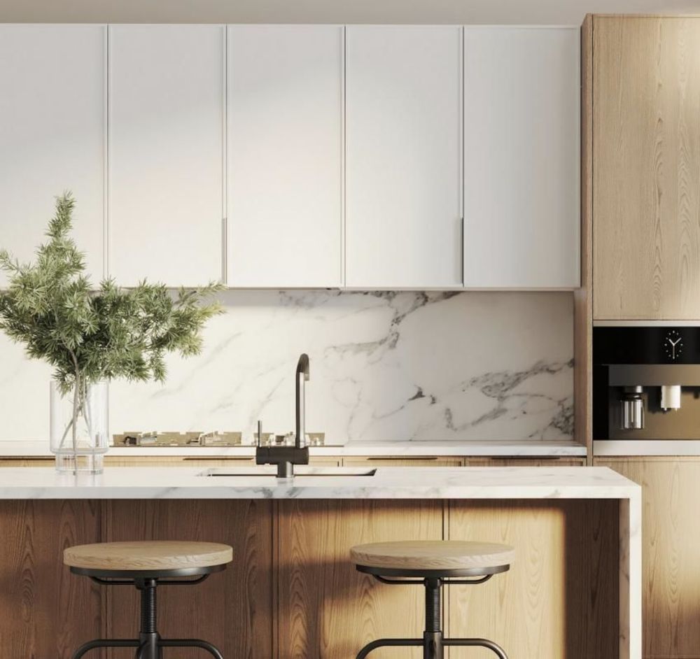 Appartements neufs   Perpignan (66000)