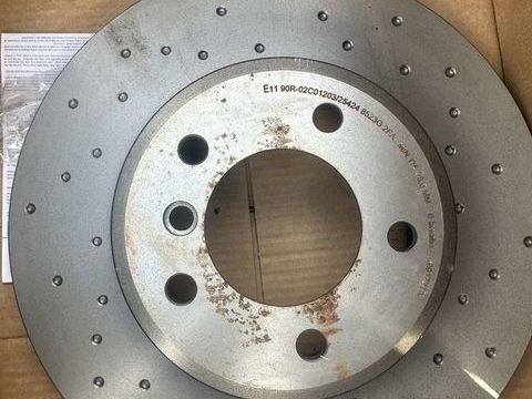 Pi&egrave;ces et &eacute;quipements Voiture Pi&egrave;ces d&eacute;tach&eacute;es auto  occasion Nice 06000