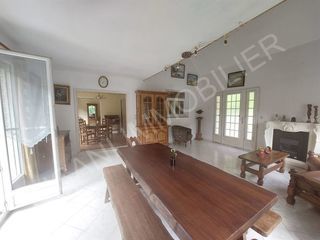  Maison � vendre 6 pi�ces 122 m�