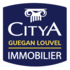 Citya Guegan Louvel - Saint-Brieuc
