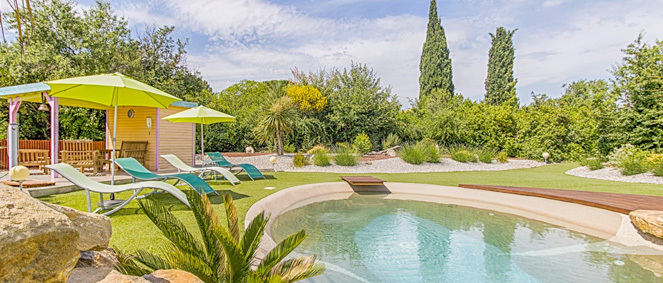 Agence MON OFFICE IMMOBILIER Aix-en-Provence