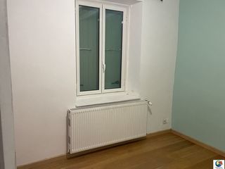  Maison � vendre 6 pi�ces 110 m�