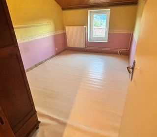  Maison � vendre 5 pi�ces 102 m�