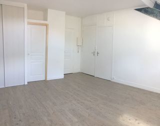  Appartement � louer 1 pi�ce 24 m�