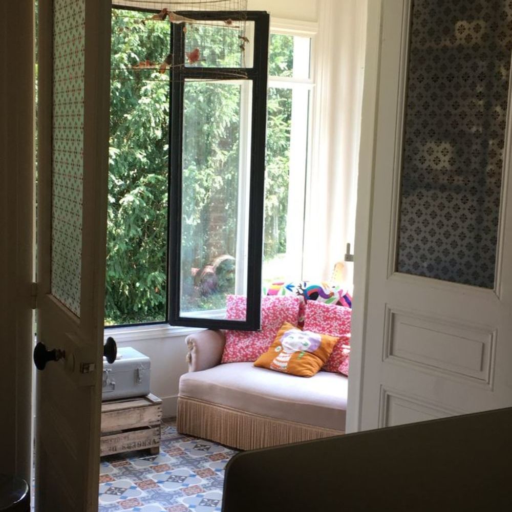 � vendre  Maison Sonchamp (78120)