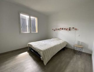  Villa � vendre 4 pi�ces 95 m�