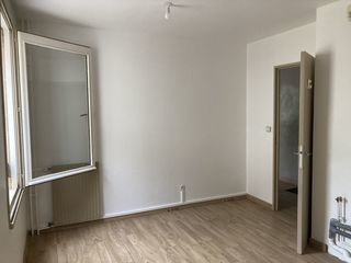  Appartement � vendre 3 pi�ces 67 m�