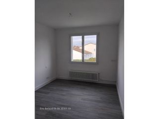  Maison � vendre 5 pi�ces 145 m�