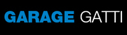 GARAGE GATTI 