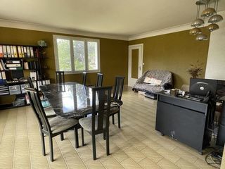  Maison � vendre 8 pi�ces 127 m�