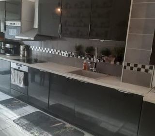  Maison � vendre 5 pi�ces 109 m�