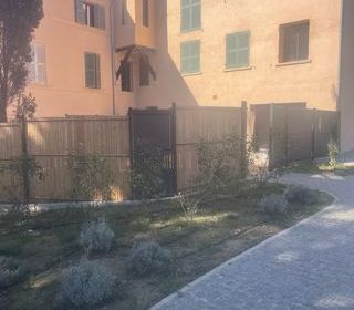  Appartement � vendre 3 pi�ces 59 m�