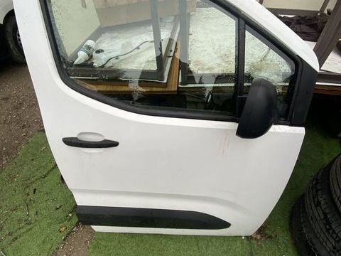 Pi&egrave;ces et &eacute;quipements Voiture Pi&egrave;ces et &eacute;quipements Voiture  occasion V&eacute;nissieux 69200