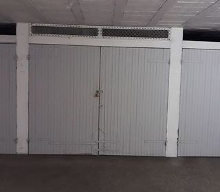  Parking / Garage � louer 13 m�