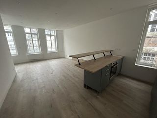  Appartement � louer 67 m�