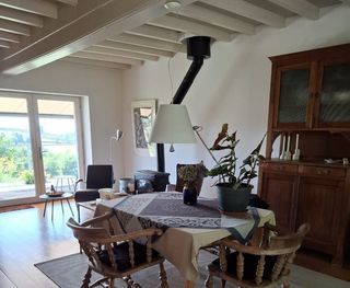  Maison � vendre 4 pi�ces 143 m�