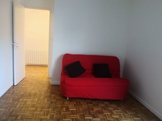  Appartement � louer 1 pi�ce 70 m�