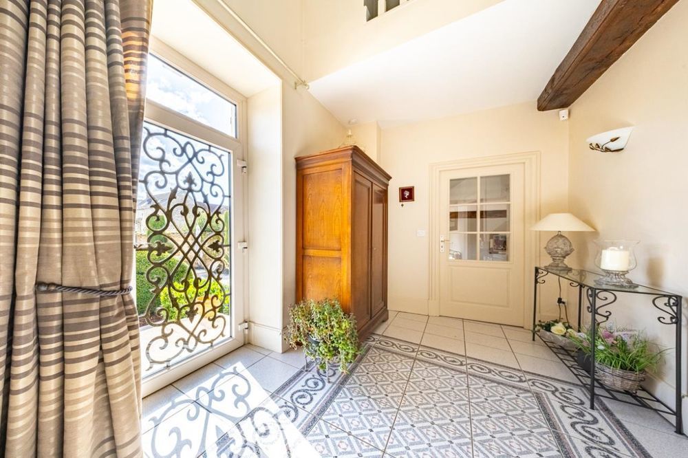 � vendre  Maison Marsannay-la-C�te (21160)