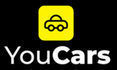 YOUCARS ORGEVAL - Orgeval