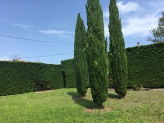  Terrain � vendre 525 m�