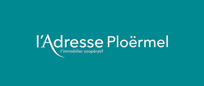 Agence L'ADRESSE PLOERMEL Plormel