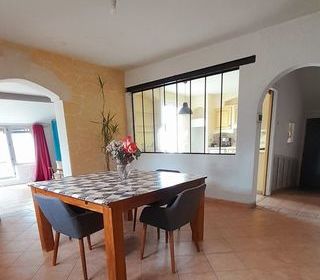  Maison � vendre 7 pi�ces 142 m�