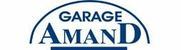 GARAGE AMAND