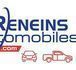 RENEINS AUTOMOBILES - Saint-Georges-de-Reneins