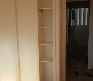  Appartement � louer 4 pi�ces 62 m�