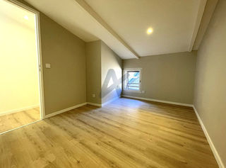  Duplex/triplex � vendre 4 pi�ces 126 m�