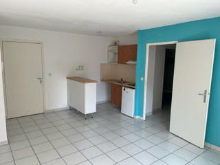  Appartement � louer 3 pi�ces 39 m�