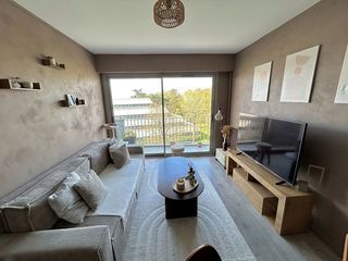  Appartement � louer 2 pi�ces 47 m�