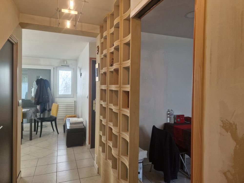 � vendre  Maison Suresnes (92150)