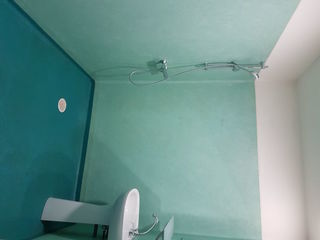  Appartement � louer 65 m�